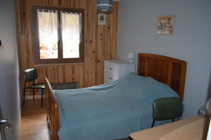 Chambre 1d