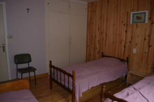 Chambre 2d 1