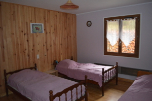 Chambre 2d 2
