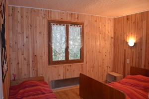 Chambre g 1