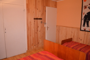 Chambre g 2