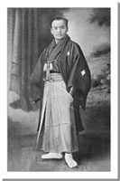 Tadeka sensei1