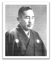 Maitre mochizuki