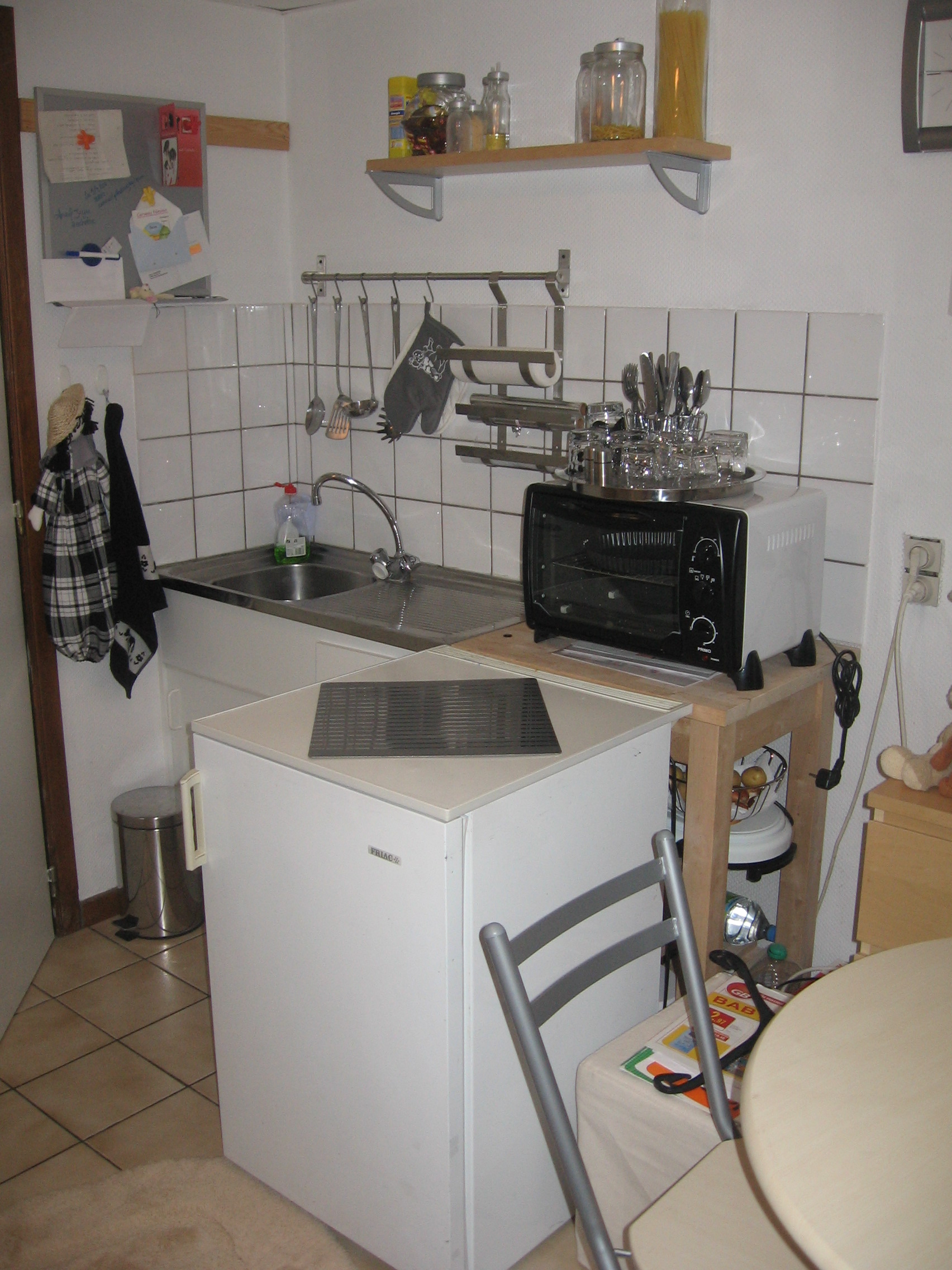 IMG 3533