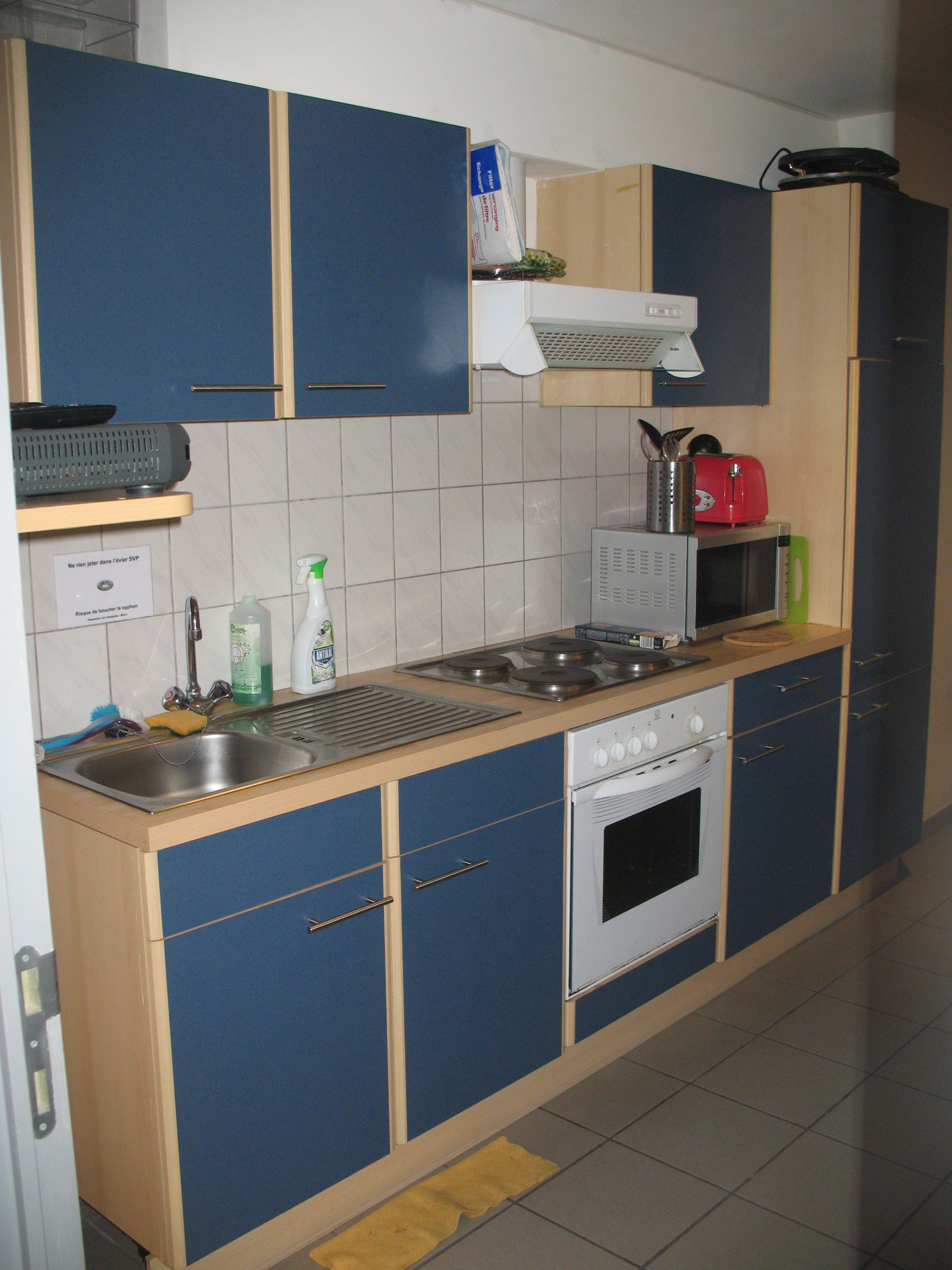 IMG 7841