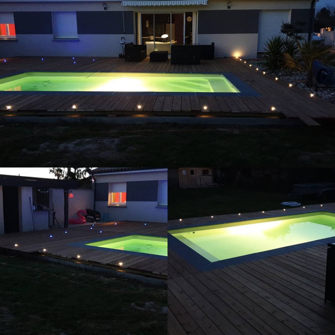 53160281 2188133271517055 5088921786263797760 o