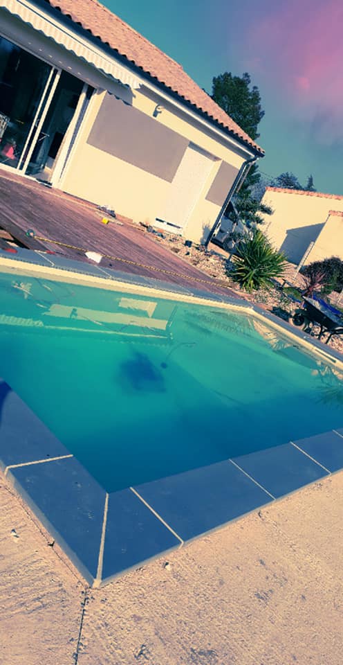 52598414 2183305365333179 1620104106918019072 n