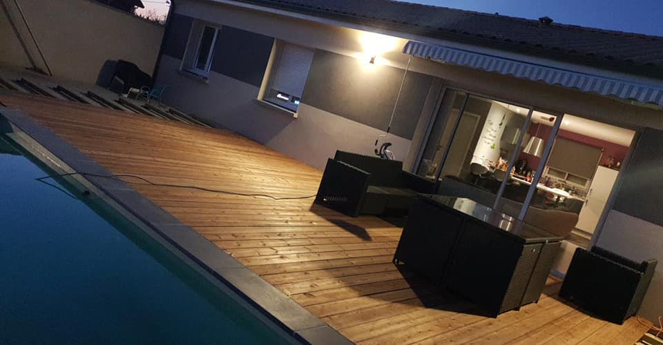 52833848 2184003155263400 6051241416892350464 n