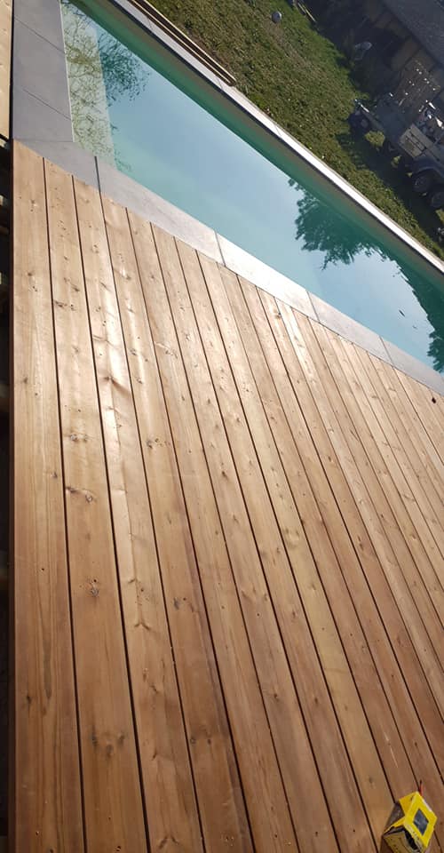 52771828 2183305441999838 5183550975335464960 n