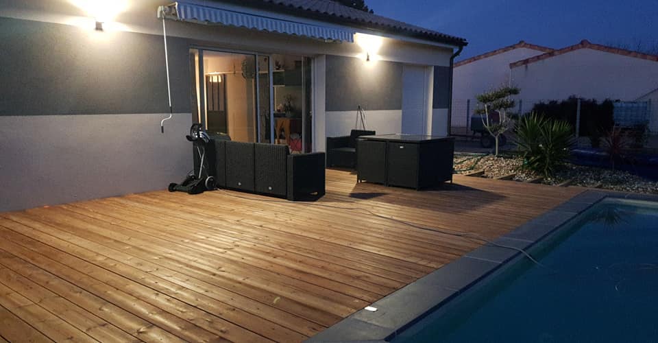 53048616 2184003121930070 6965260579749494784 n