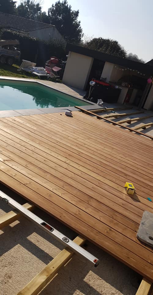 53181593 2183305411999841 6134983413624471552 n