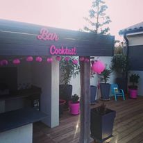 55613095 2205011159829266 6871475768363319296 n