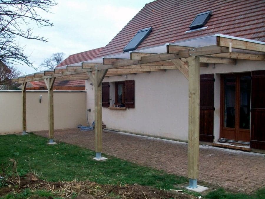 56991116 657112174710354 4029386004681981952 n