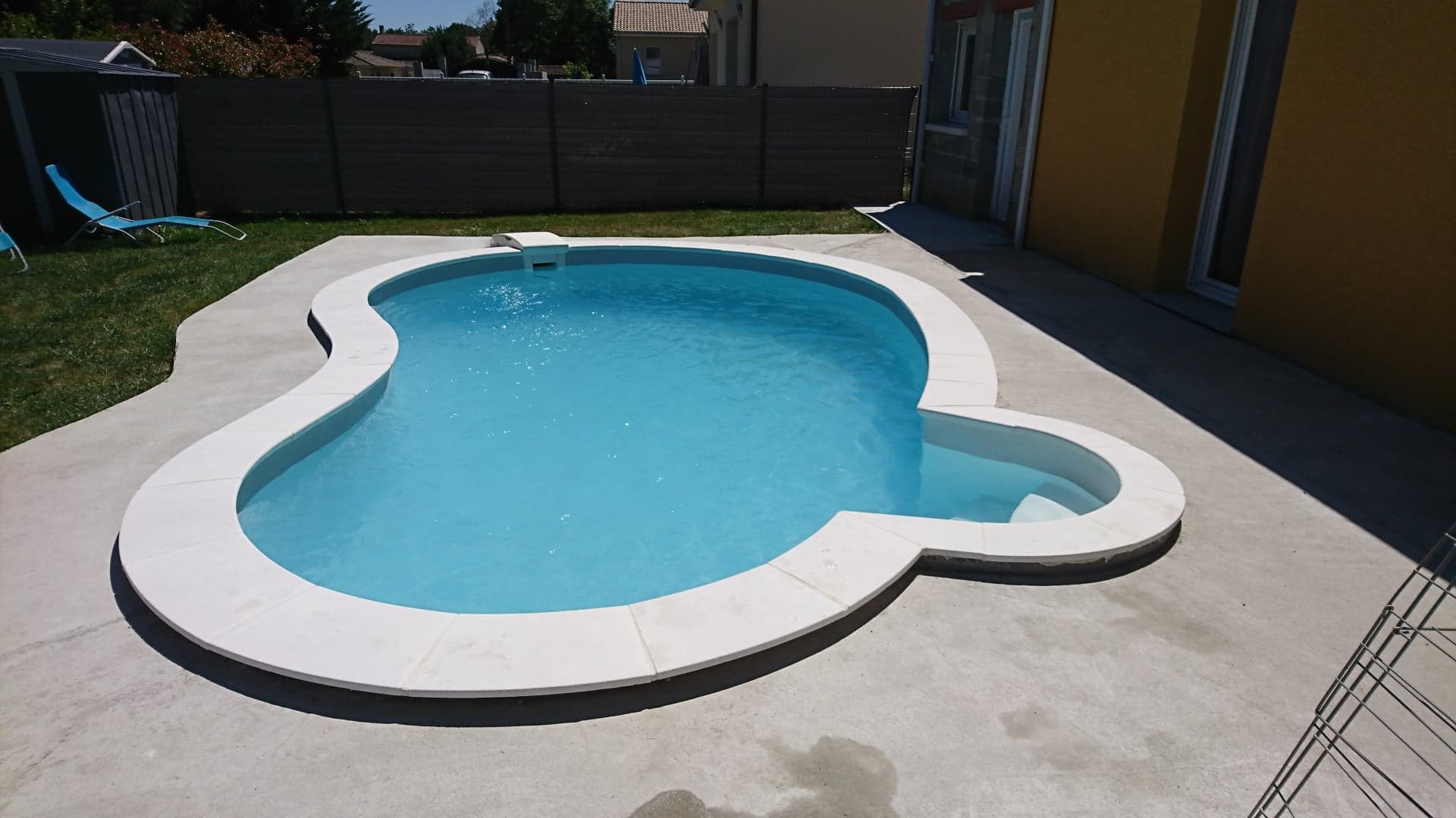 56956432 591892121280381 6614120645087199232 n