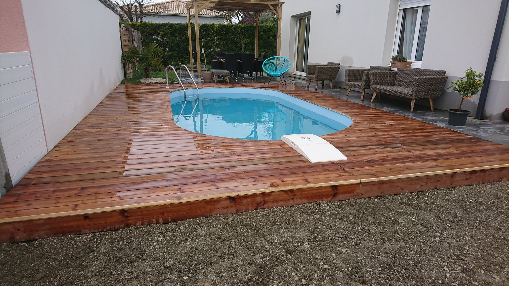 57154958 847454462275468 7086185040370991104 n