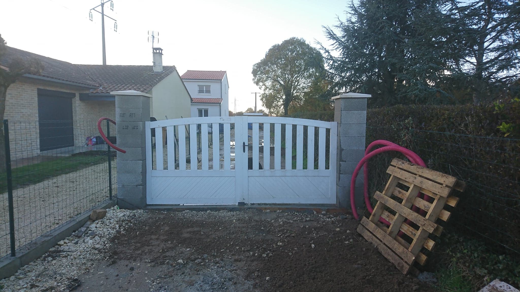 57411743 683843768700769 1186843809145683968 n