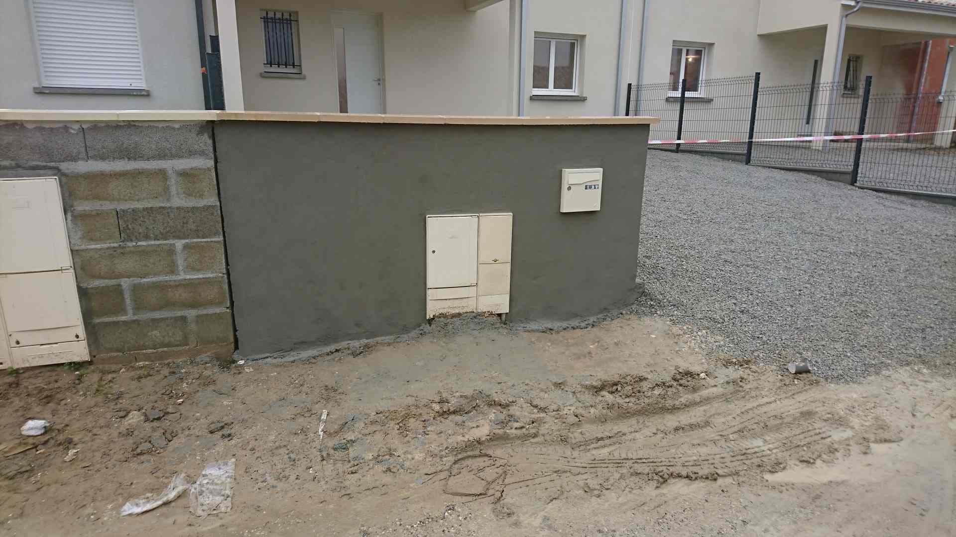 56922707 344035356457637 7476018197963997184 n