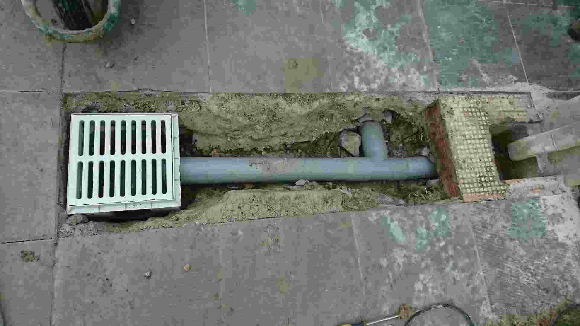 57366625 271770913727143 3581741247255019520 n