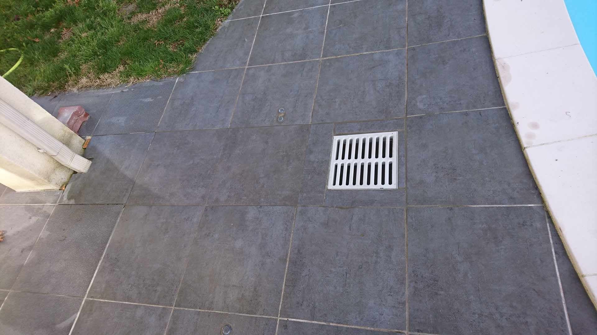 57216619 2178507738870769 942230745735233536 n