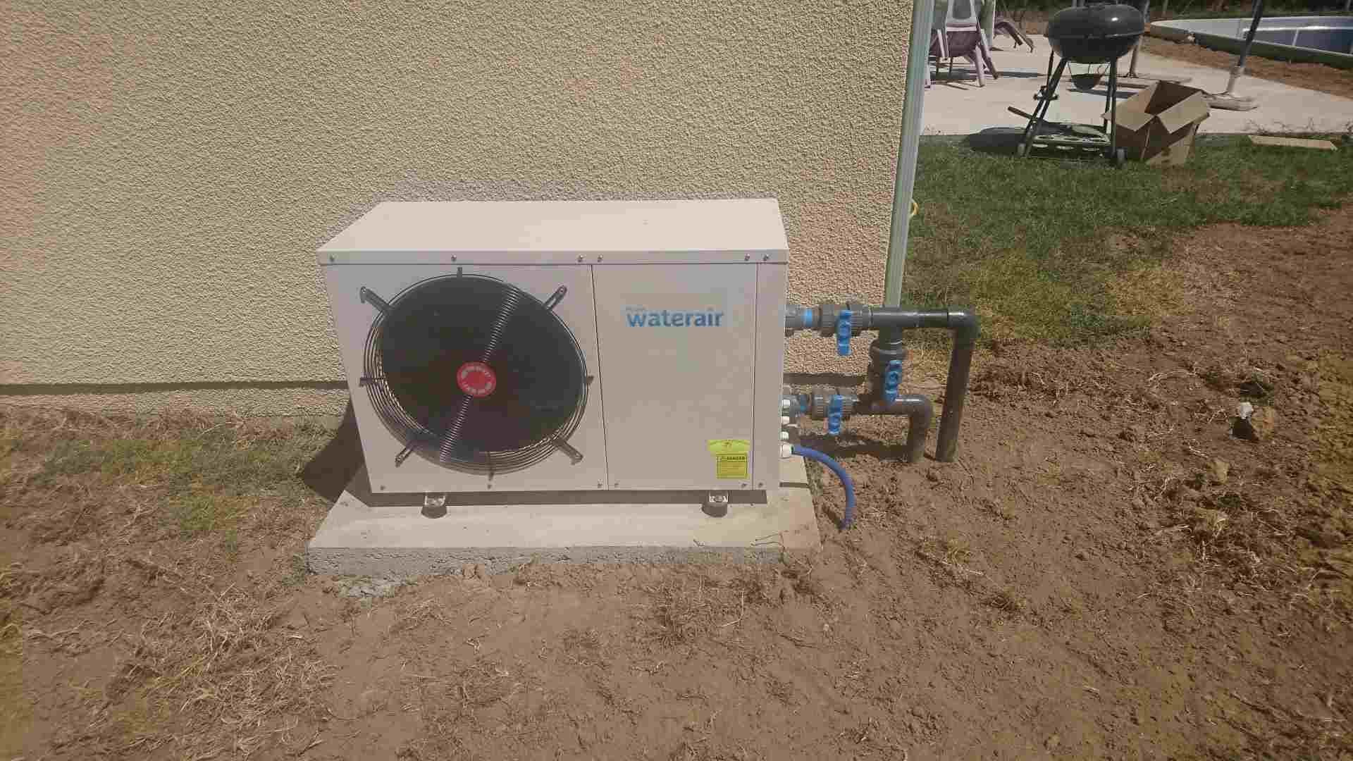 57092874 837261736621303 8384398936344887296 n