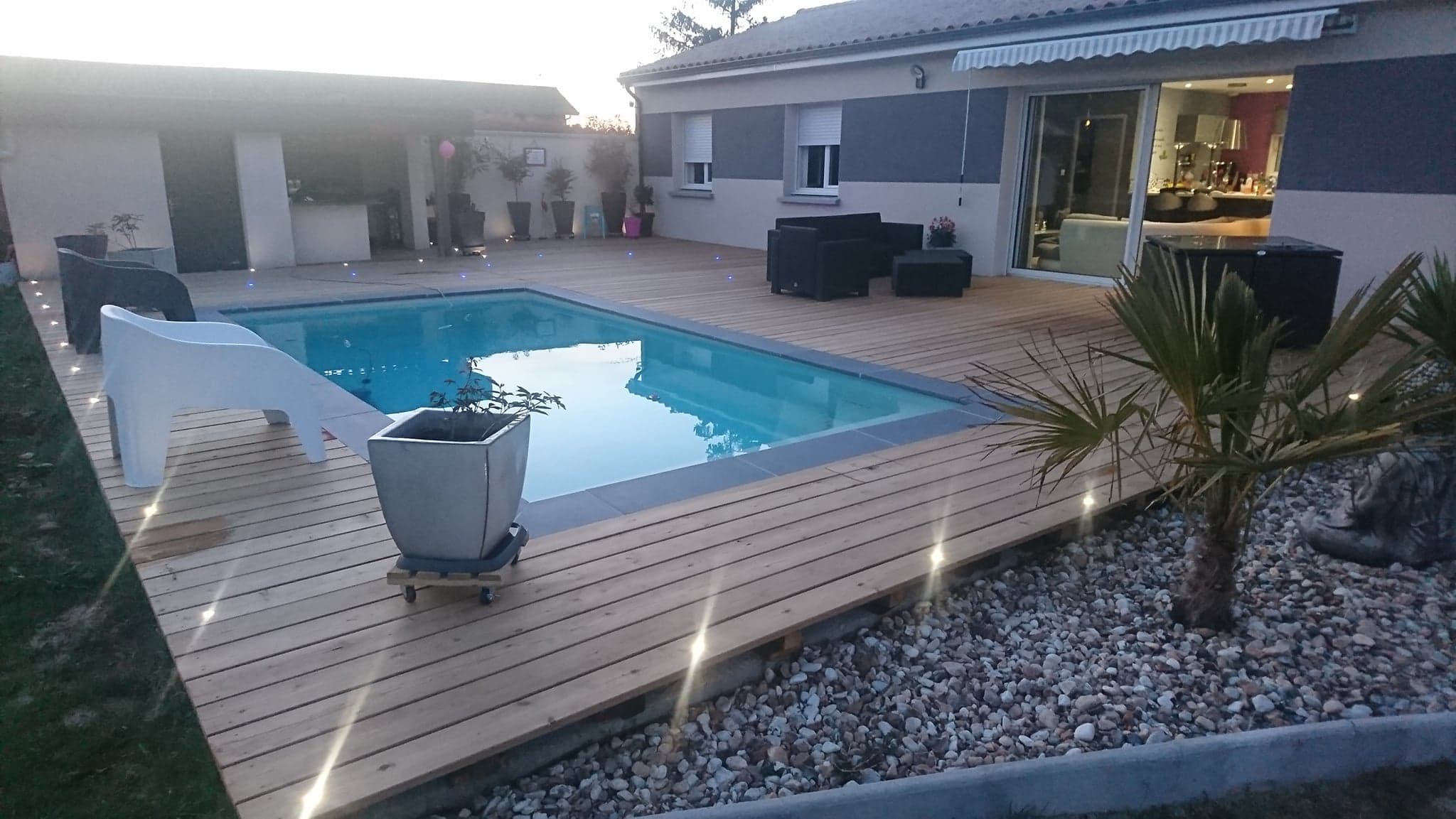 57221377 787391014980220 143213472576962560 n