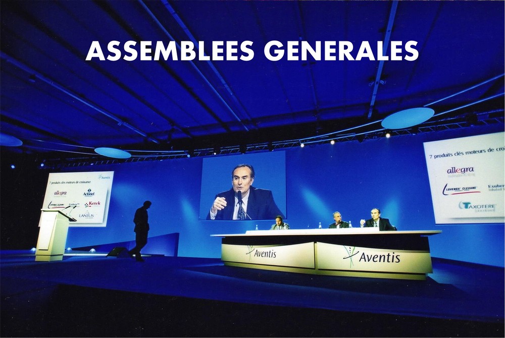 Generiqueag