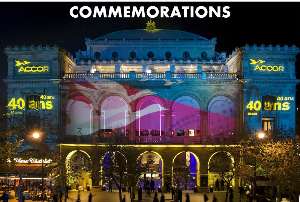 Generiquecommemorations
