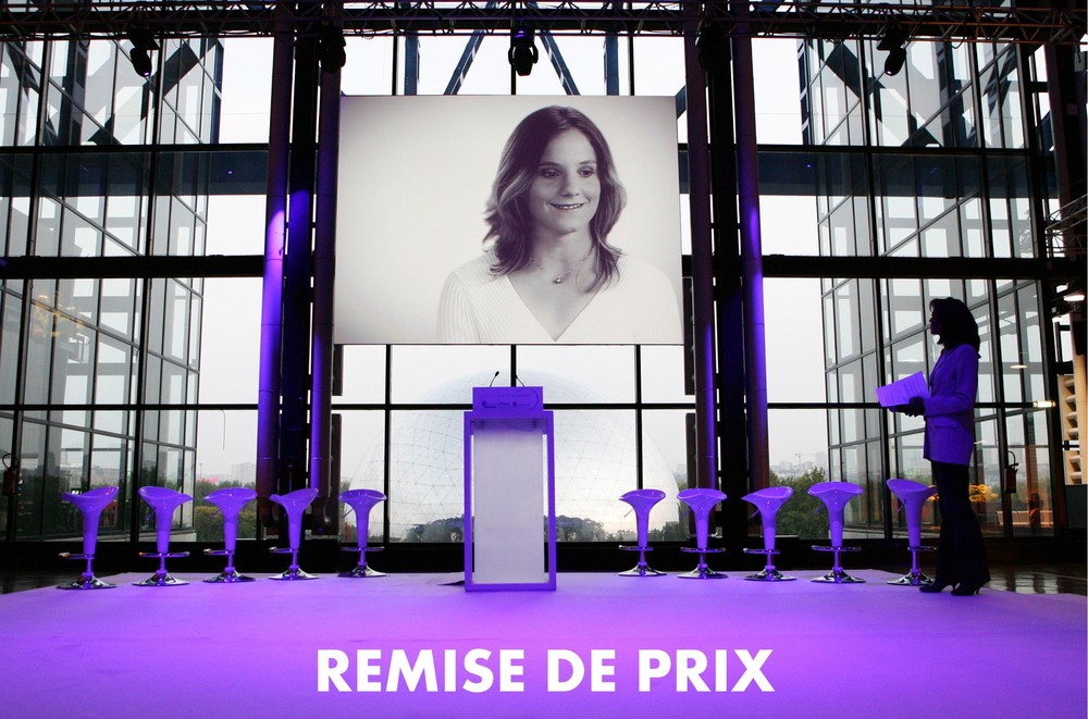 Generiqueprix