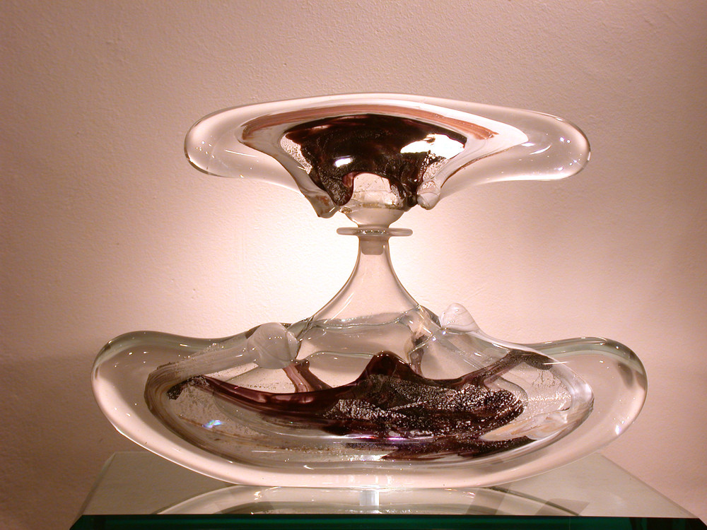 N 93