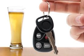 Image clef bierre