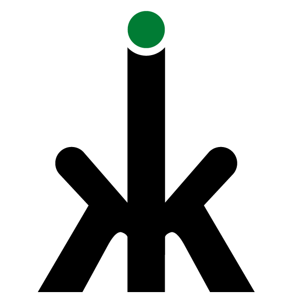 Ikkar logo