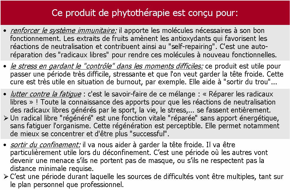 Tableau accueil 01