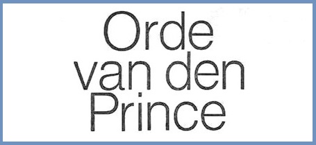 Orde-Van-de-Prince1