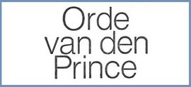 Orde-Van-de-Prince1