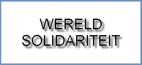 Wereldsolidariteit