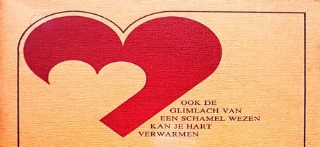 Image00001