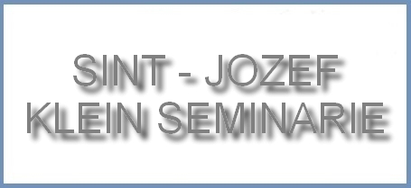 1980, Sint-Jozef Klein Seminarie, Sint-Niklaas 
