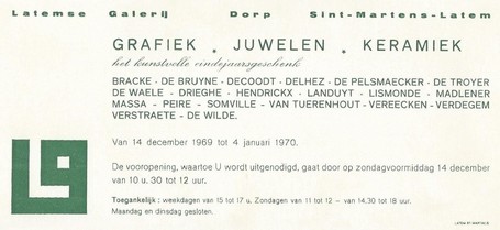 Image00001