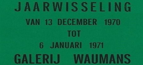 Image00001