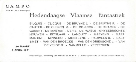 Image00001