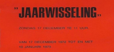 Image00001