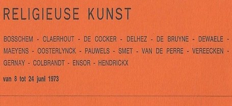 Image00001