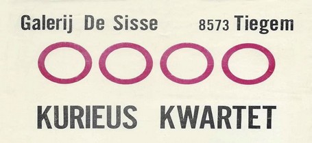 Image00001