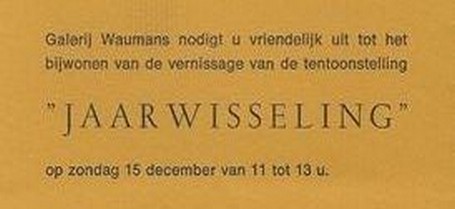 Image00001