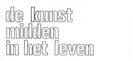 Image00001