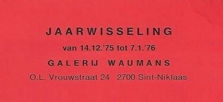 Image00001