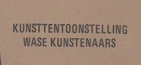Image00001