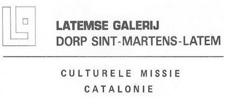 Image00001