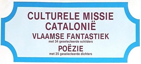Image00001