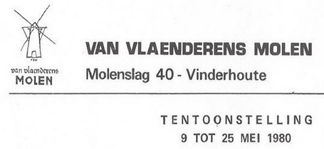 Image00001
